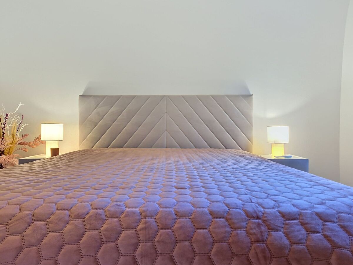Bila Vila - Maison 8 personnes à 100 m de la mer - Photo 29
