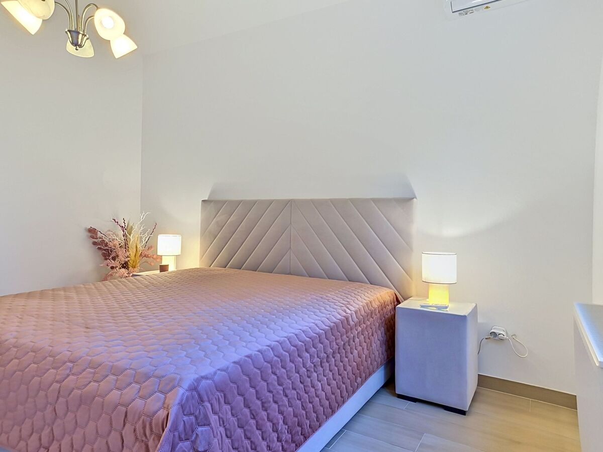 Bila Vila - Maison 8 personnes à 100 m de la mer - Photo 31