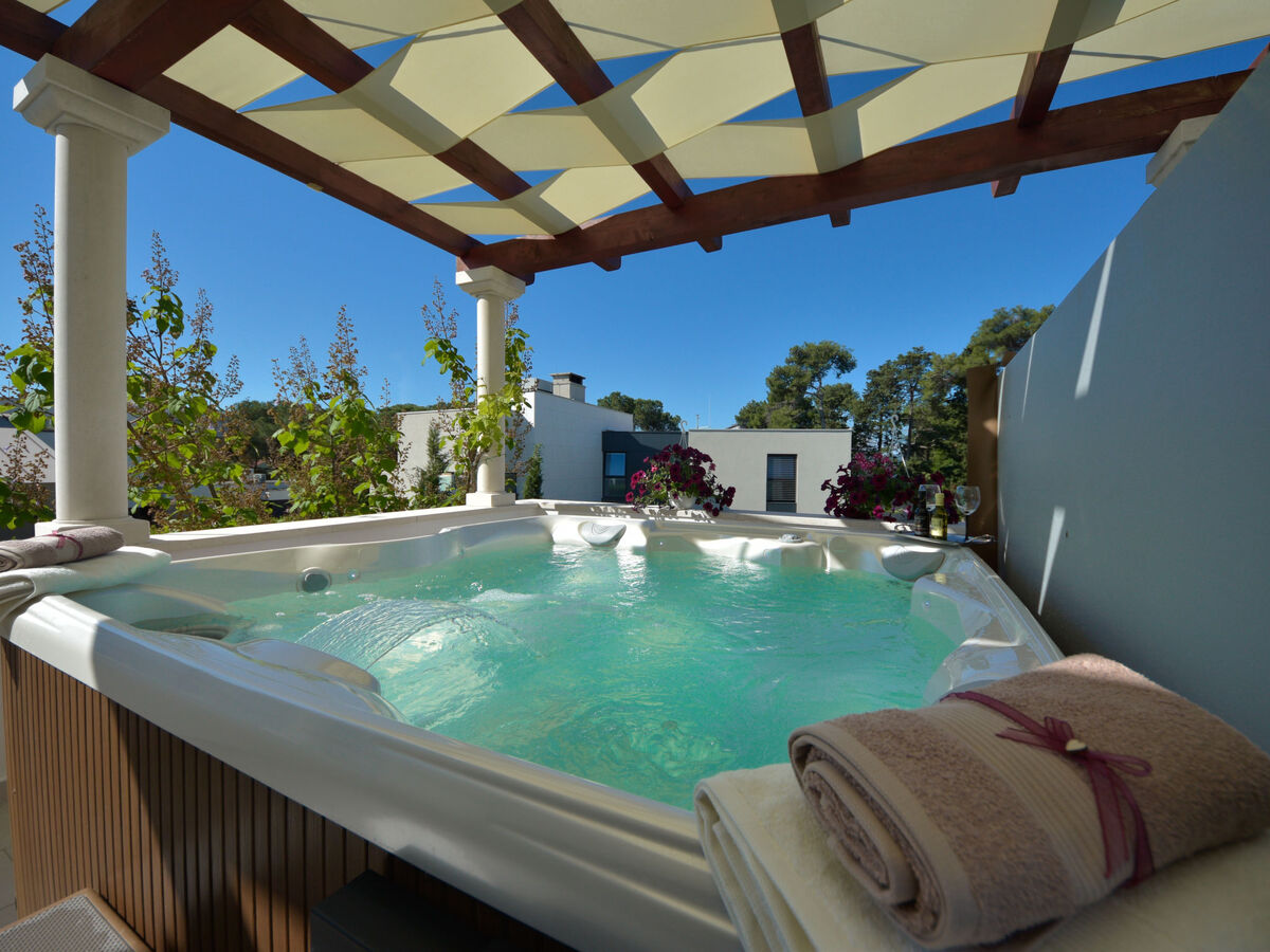 Bila Vila - Maison 8 personnes à 100 m de la mer - Photo 34