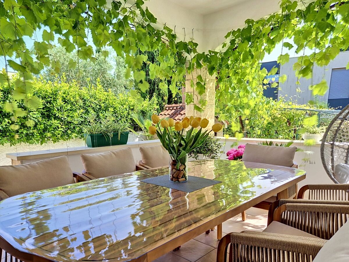 Bila Vila - Maison 8 personnes à 100 m de la mer - Photo 35