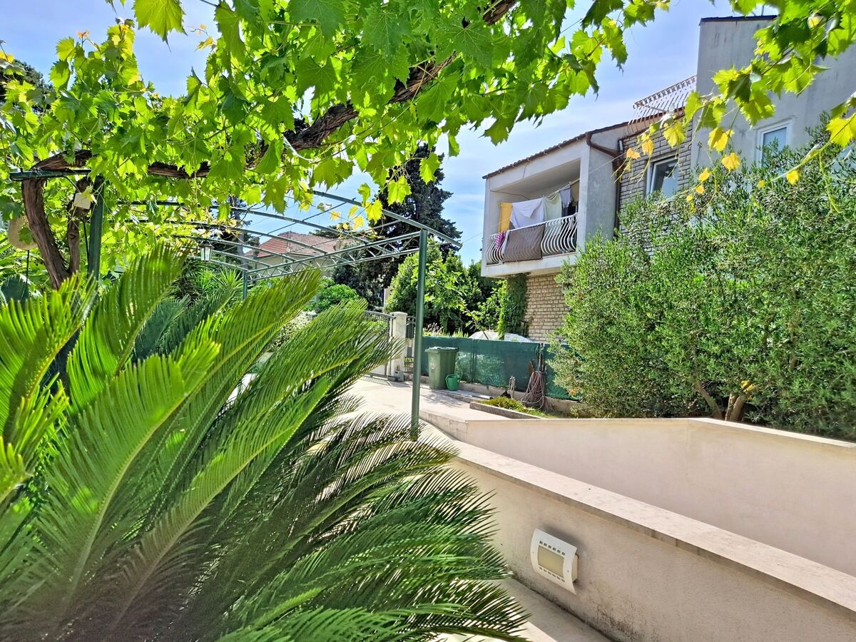 Bila Vila - Maison 8 personnes à 100 m de la mer - Photo 38