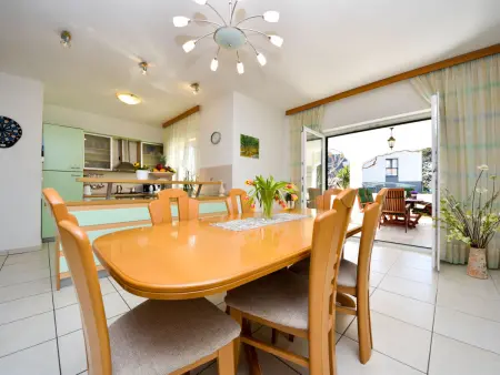 Bila Vila, Maison 8 personnes à Zadar - Photo 4