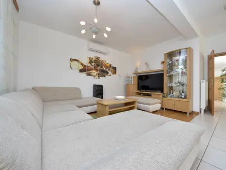 Bila Vila, Maison 8 personnes à Zadar - Photo 9