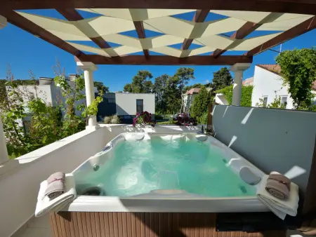 Bila Vila, Maison 8 personnes à Zadar - Photo 13