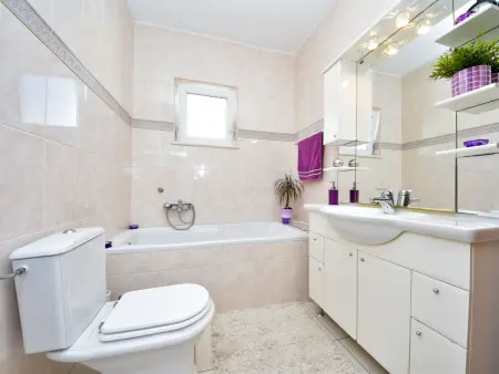 Bila Vila, Maison 8 personnes à Zadar - Photo 20