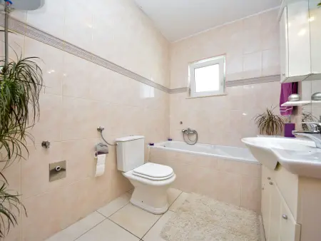 Bila Vila, Maison 8 personnes à Zadar - Photo 21