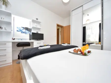 Bila Vila, Maison 8 personnes à Zadar - Photo 24