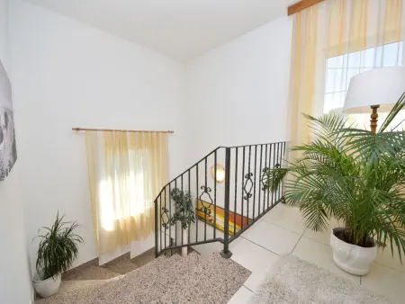 Bila Vila, Maison 8 personnes à Zadar - Photo 27