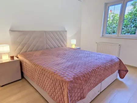 Bila Vila, Maison 8 personnes à Zadar - Photo 29