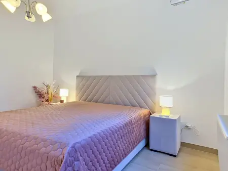 Bila Vila, Maison 8 personnes à Zadar - Photo 30