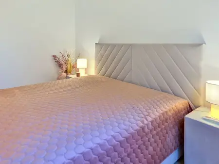 Bila Vila, Maison 8 personnes à Zadar - Photo 31