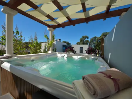 Bila Vila, Maison 8 personnes à Zadar - Photo 33