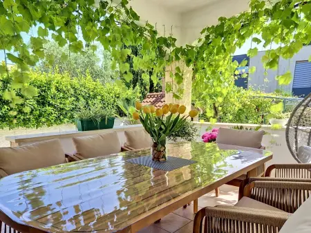 Bila Vila, Maison 8 personnes à Zadar - Photo 34