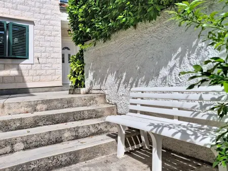 Bila Vila, Maison 8 personnes à Zadar - Photo 40