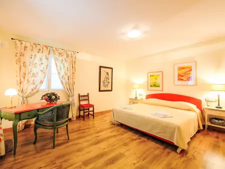 Villa Orquideas, Villa 13 personnes à Benidorm - Photo 4