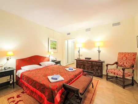 Villa Orquideas, Villa 13 personnes à Benidorm - Photo 17