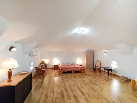 Villa Orquideas, Villa 13 personnes à Benidorm - Photo 33