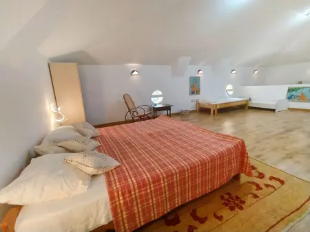 Villa Orquideas, Villa 13 personnes à Benidorm - Photo 34