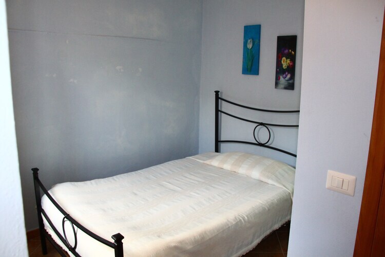 Argilla 6 – Maison Toscane avec Étang de Baignade - Photo 11