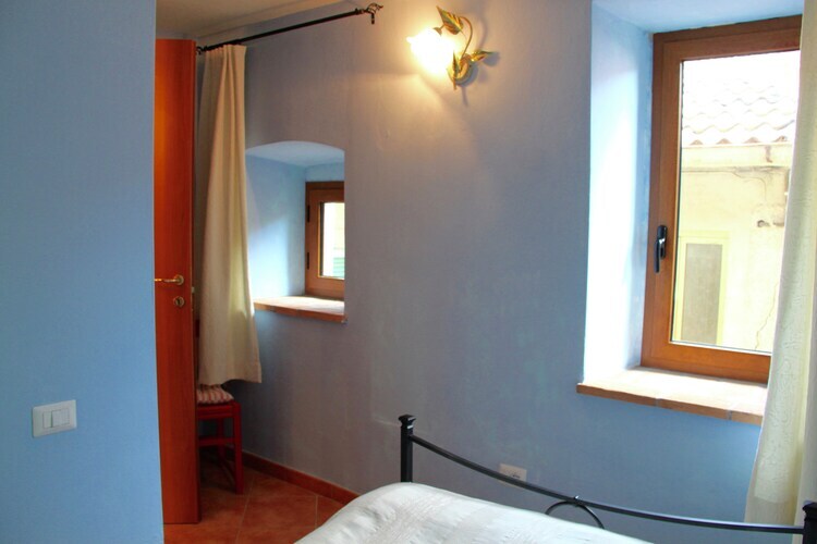 Argilla 6 – Maison Toscane avec Étang de Baignade - Photo 40