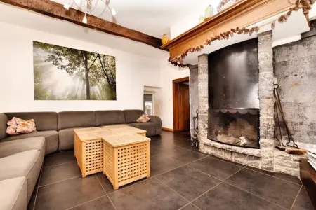 La maison de la Warche, Retraite de groupe à Robertville - Photo 11