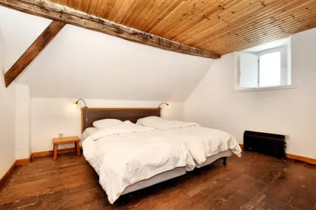 La maison de la Warche, Retraite de groupe à Robertville - Photo 24