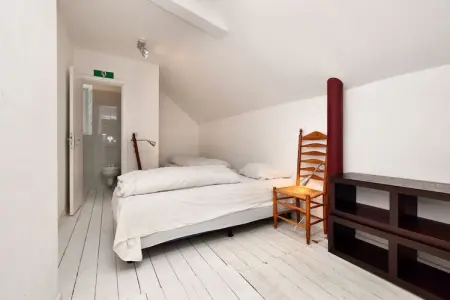 La maison de la Warche, Retraite de groupe à Robertville - Photo 28