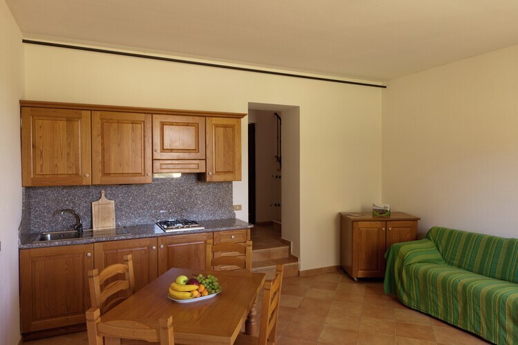 Maison Yassine en Romagne : 4 pers., nature et vignobles - Photo 12