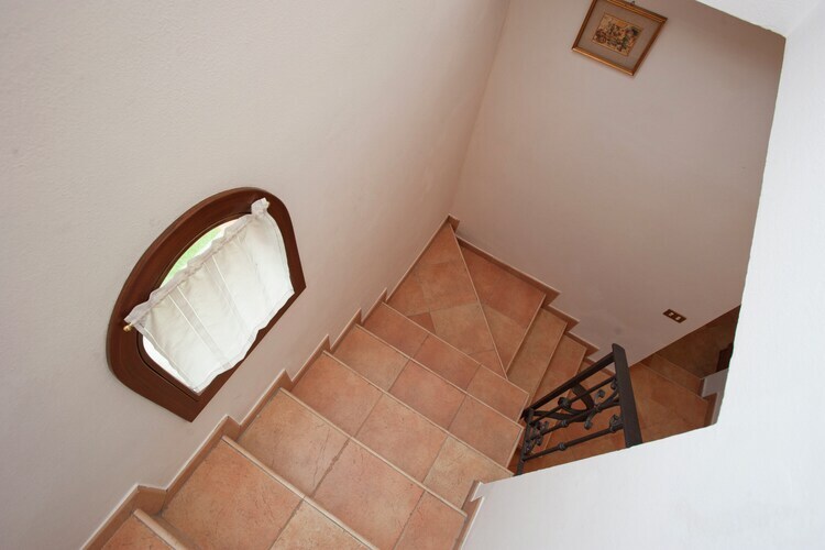 Maison Yassine en Romagne : 4 pers., nature et vignobles - Photo 14