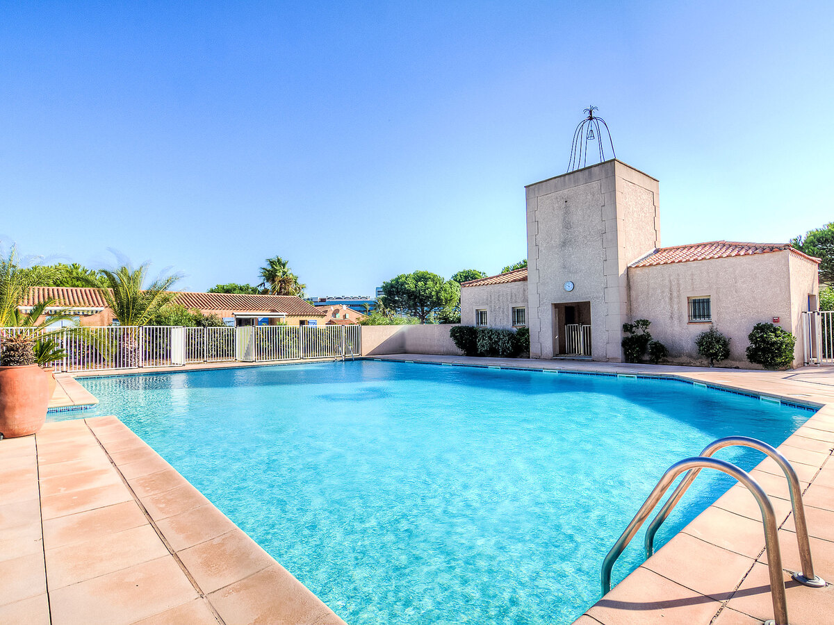 Maison 2 chambres à 300 m de la plage - Photo 23