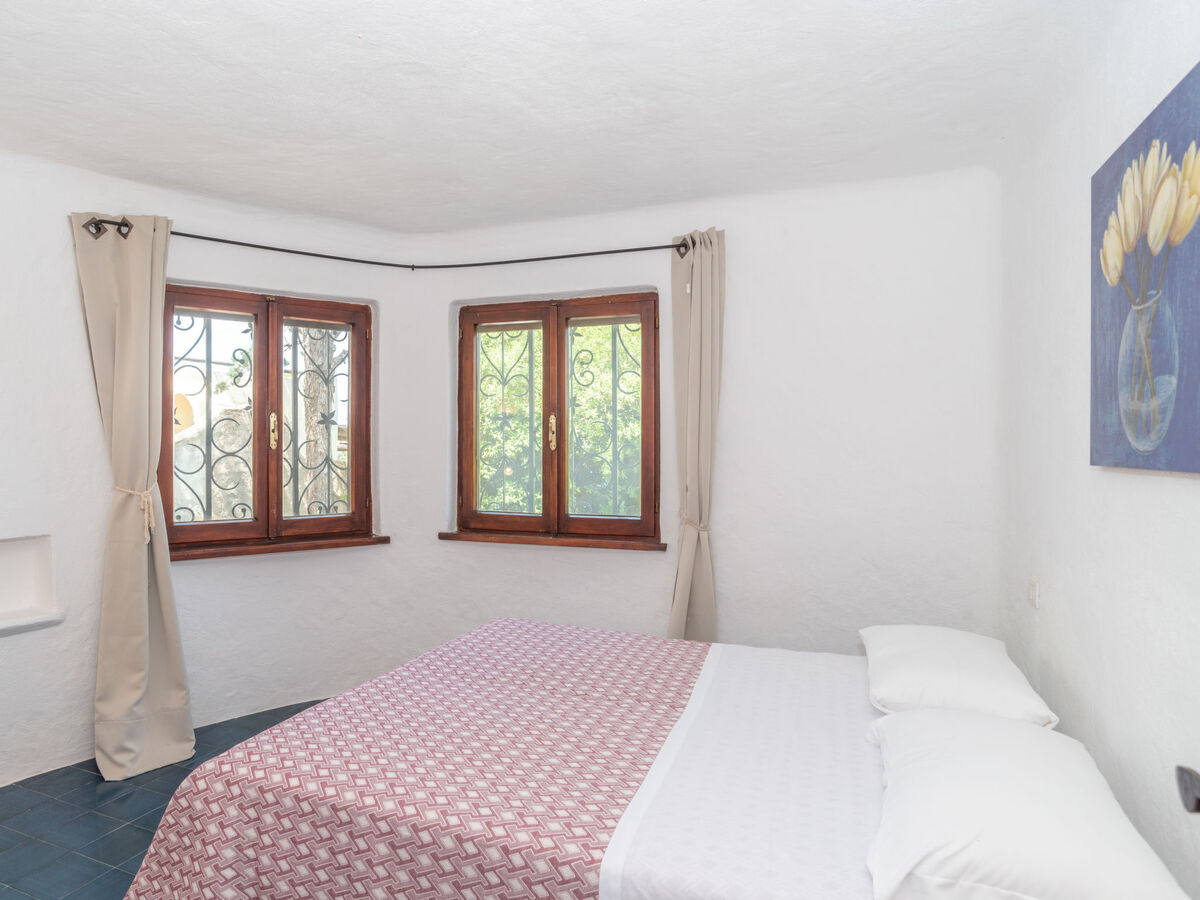 Villa Hibiscus 5 ch. avec vue mer à Palau - Photo 11