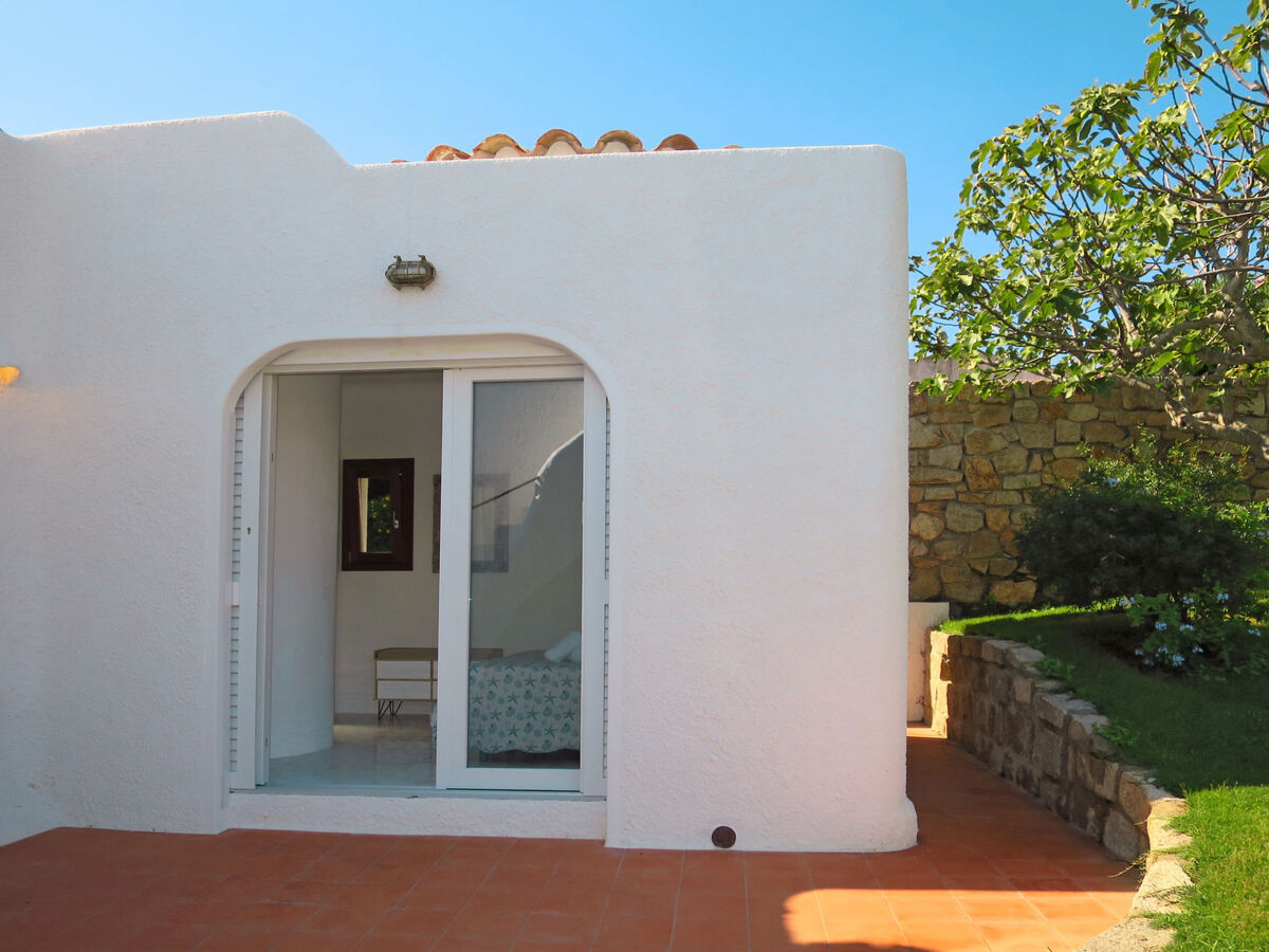 Villa Hibiscus 5 ch. avec vue mer à Palau - Photo 18