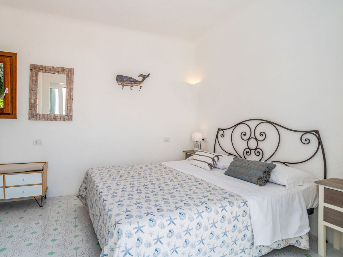 Villa Hibiscus 5 ch. avec vue mer à Palau - Photo 19