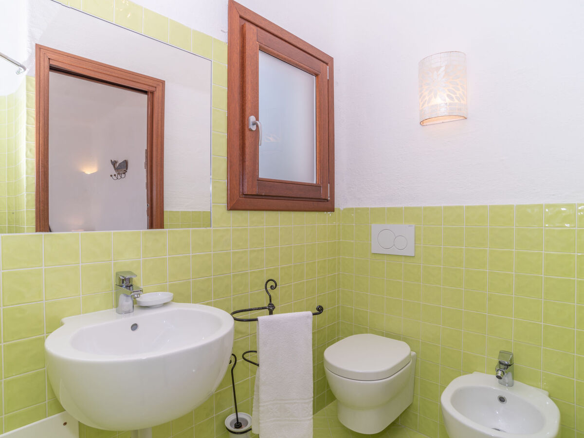 Villa Hibiscus 5 ch. avec vue mer à Palau - Photo 21