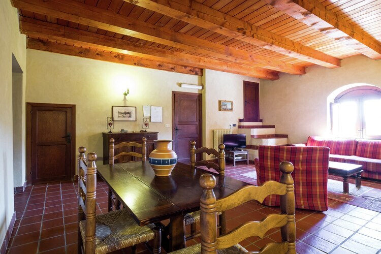 Gîte Echifaldo, maison XVIIIe siècle au cœur des Madonie - Photo 12