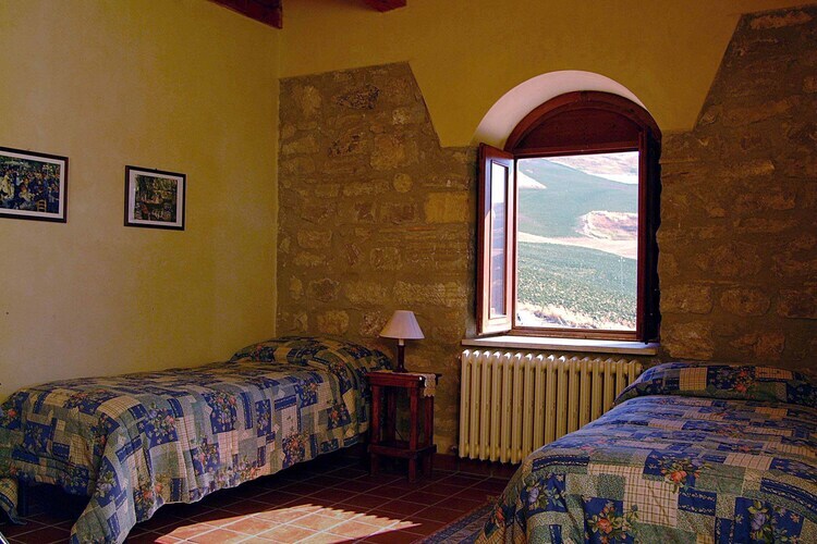 Gîte Echifaldo, maison XVIIIe siècle au cœur des Madonie - Photo 18