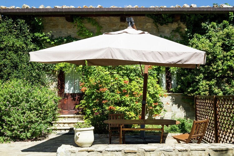 Gîte Echifaldo, maison XVIIIe siècle au cœur des Madonie - Photo 19