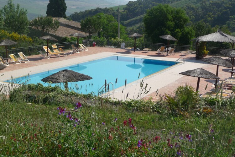 Gîte Echifaldo, maison XVIIIe siècle au cœur des Madonie - Photo 22