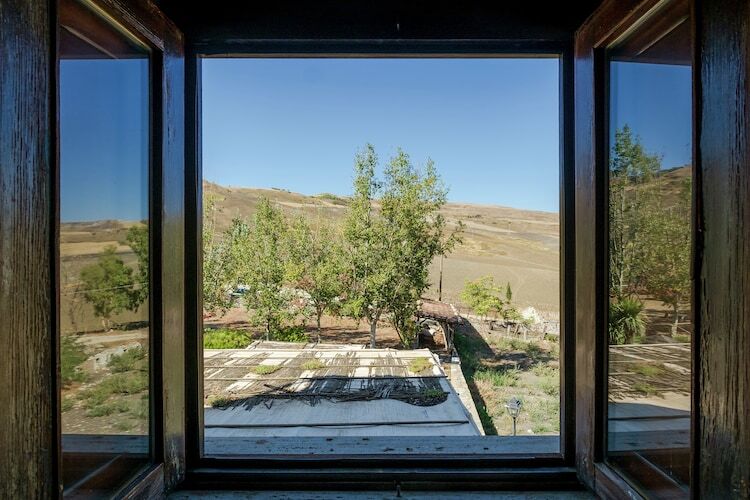 Gîte Echifaldo, maison XVIIIe siècle au cœur des Madonie - Photo 26