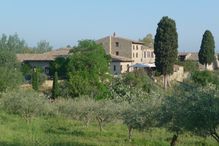 Gîte Echifaldo, maison XVIIIe siècle au cœur des Madonie - Photo 28