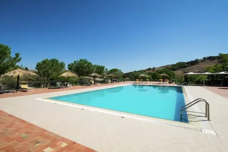 Gîte Echifaldo, maison XVIIIe siècle au cœur des Madonie : photo 6
