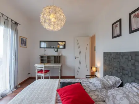Maison de plain-pied vue mer à Plouarzel - Photo 9
