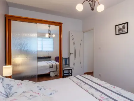 Maison de plain-pied vue mer à Plouarzel - Photo 15