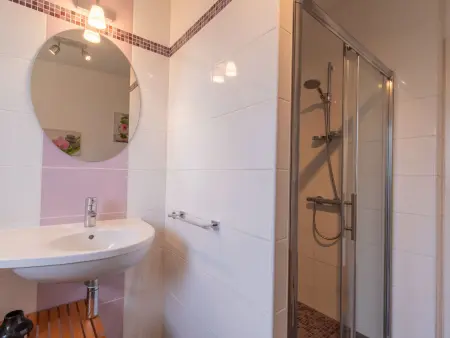 Maison de plain-pied vue mer à Plouarzel - Photo 16