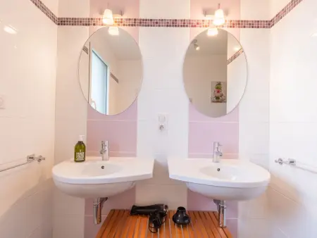 Maison de plain-pied vue mer à Plouarzel - Photo 17