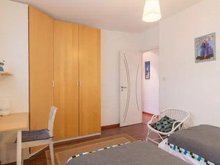Maison de plain-pied vue mer à Plouarzel - Photo 19
