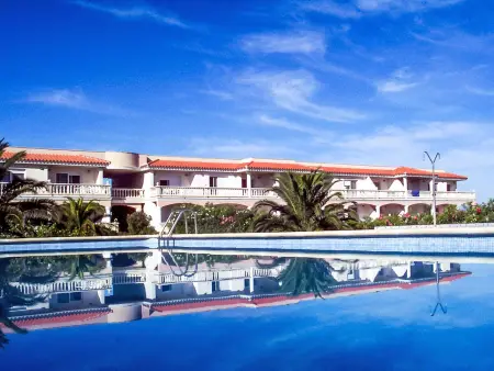 Location appartement à Deltebre, Royal Delta