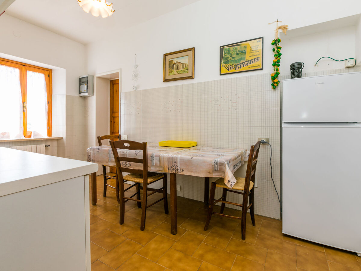Podere Santa Lucia – Maison 5 chambres avec piscine - Photo 15