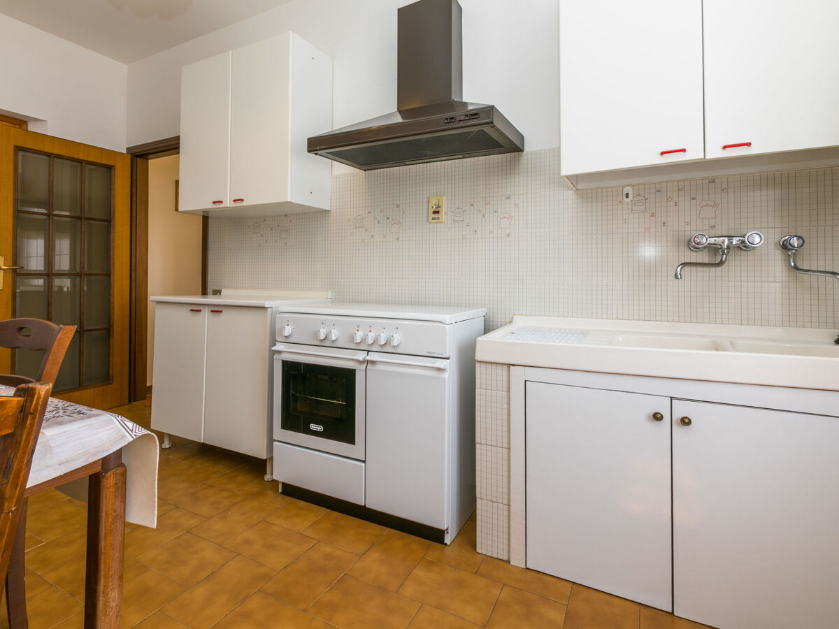 Podere Santa Lucia – Maison 5 chambres avec piscine - Photo 18