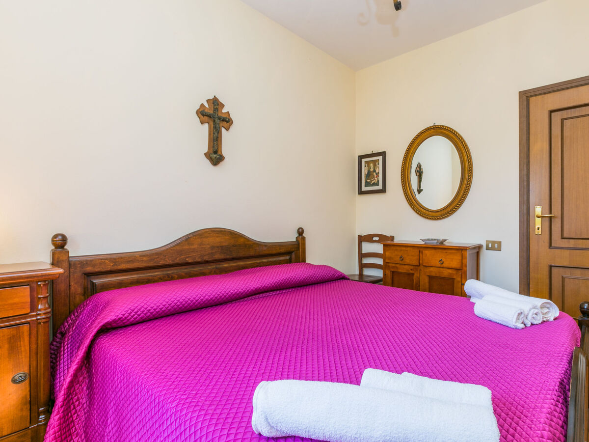 Podere Santa Lucia – Maison 5 chambres avec piscine - Photo 40